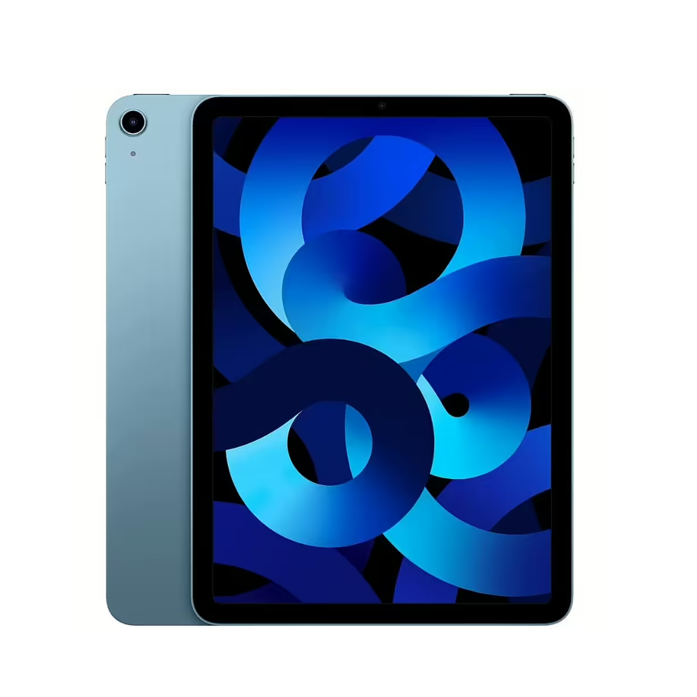 Apple iPad Air (2022) WiFi Apple iPad Air (2022) WiFi